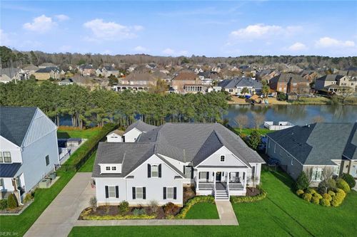 2232 Chamberino Dr, Virginia Beach, VA, 23456-6779 | Card Image