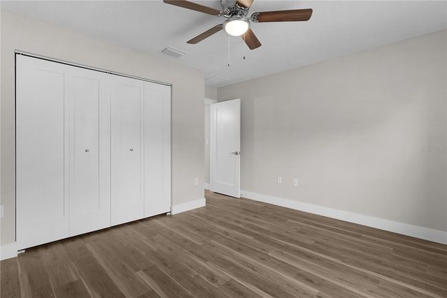 Bedroom 2 | Image 30