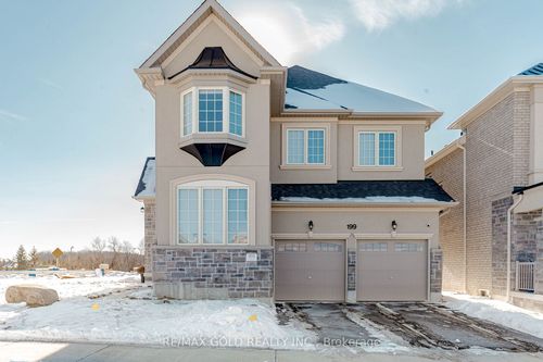 199 Seaview Hts, East Gwillimbury, ON, L9N0S3 | Card Image