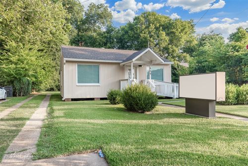 909 Mcdade St, Bossier City, LA, 71112-3227 | Card Image
