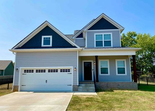 1059 Melvin Dr, Cross Plains, TN, 37049-2001 | Card Image