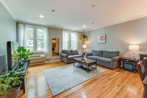 apt-2b-518 Monroe St, Hoboken, NJ, 07030-9003 | Card Image