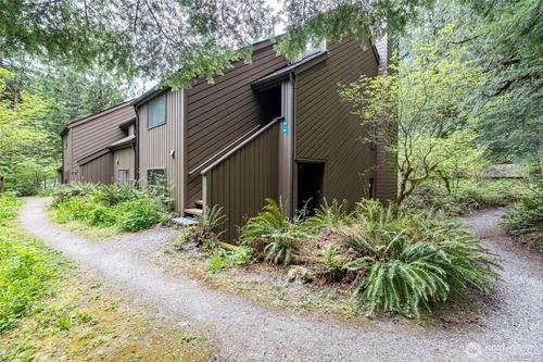 307-10500 Mt Baker Hwy, Deming, WA, 98244-9594 | Card Image