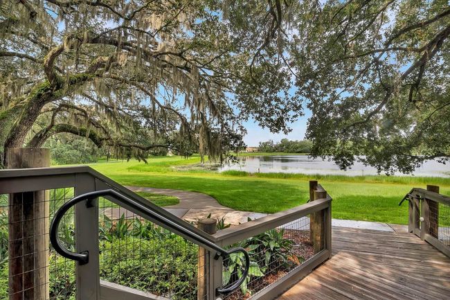 5834 Caldera Ridge Dr, House other with 4 bedrooms, 3 bathrooms and null parking in LITHIA FL | Image 46