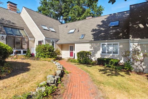 b-21 Fells Way, Laconia, NH, 03246-4098 | Card Image