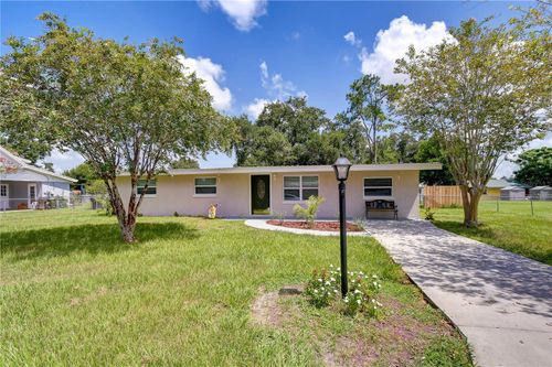 3423 Palm Rd, Lakeland, FL, 33810-0765 | Card Image