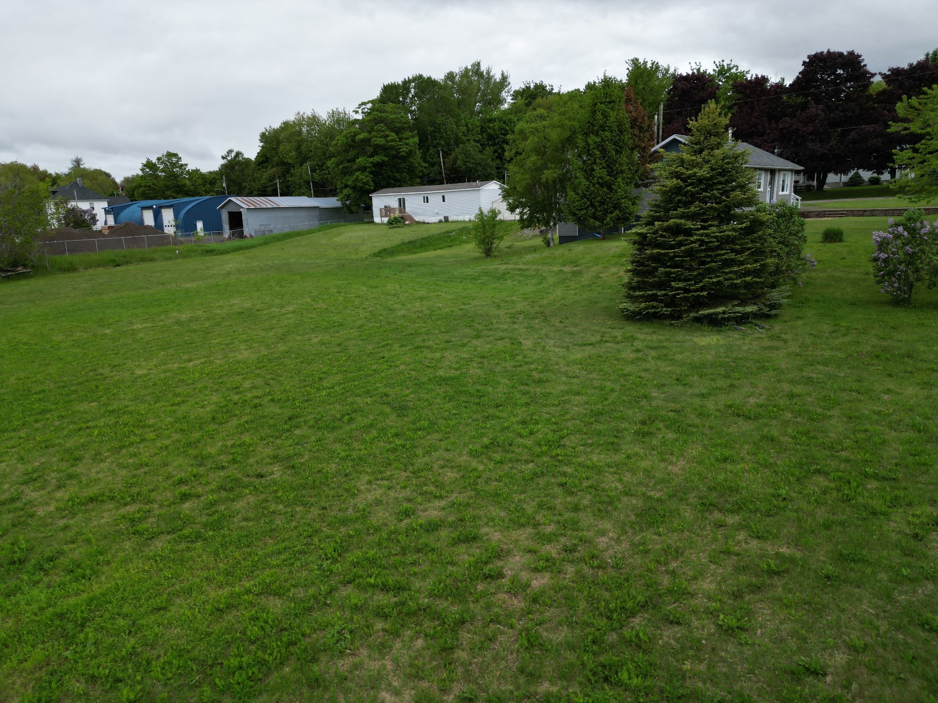 Land in Unknown 5