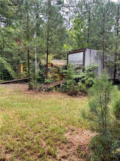2437 Euharlee Rd, rome, GA, 30161 | Card Image