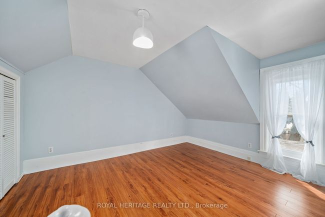 33 Kingsley Ave, House other with 5 bedrooms, 3 bathrooms and 4 parking in Brighton ON | Image 35