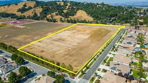 0 Hecker Pass Rd, Gilroy, CA, 95020 | Card Image