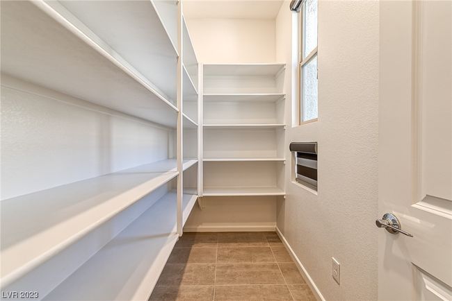 639 Grey Saker St, Townhouse with 4 bedrooms, 4 bathrooms and null parking in Las Vegas NV | Image 17