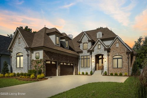 6511 Rosecliff Ct, Prospect, KY, 40059-8730 | Card Image