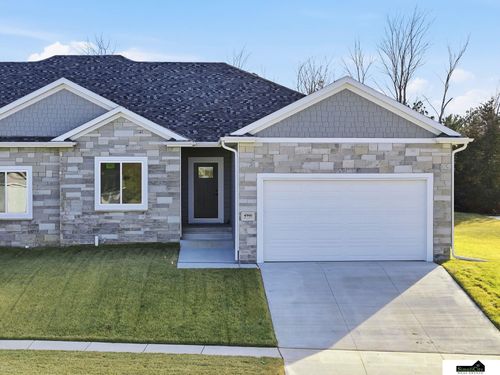 4901 Spire St, Lincoln, NE, 68516-5996 | Card Image
