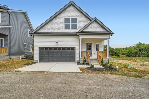 1184 Alcove Way, Antioch, TN, 37013-5827 | Card Image