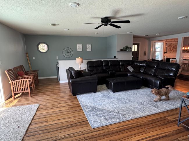 7075 N Poplar Rd, House other with 4 bedrooms, 2 bathrooms and null parking in Free Soil MI | Image 29