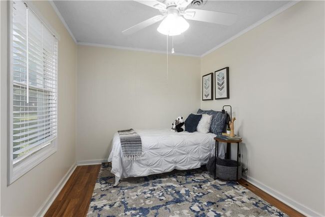 9616 Lake Lotawana Dr, House other with 3 bedrooms, 2 bathrooms and null parking in Lees Summit MO | Image 20