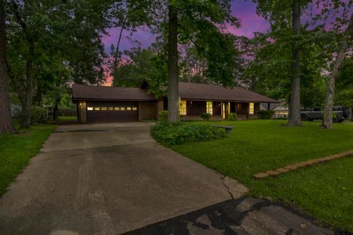 10462 County Road 1265, Flint, TX, 75762-9134 | Card Image