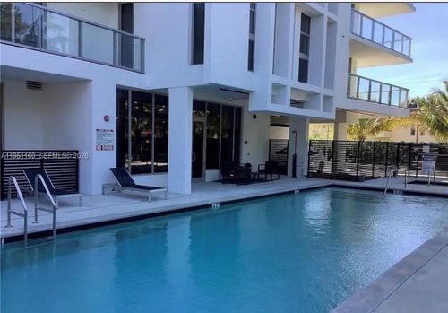 unit-510-13800 Highland Dr, North Miami Beach, FL, 33181-1687 | Card Image