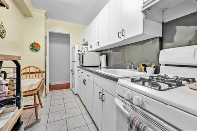 1B - 35-40 75th Street, Home with 1 bedrooms, 1 bathrooms and null parking in Jackson Heights NY | Image 3