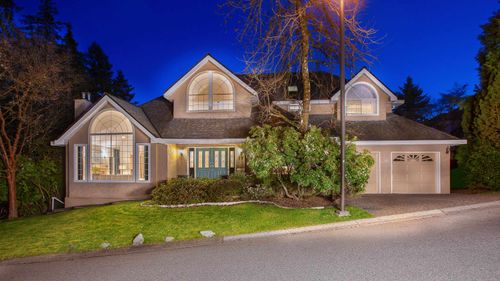 19 Timbercrest Dr, Port Moody, BC, V3H4T6 | Card Image