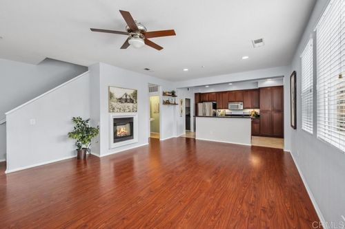 120 Via Sovana, Santee, CA, 92071 | Card Image