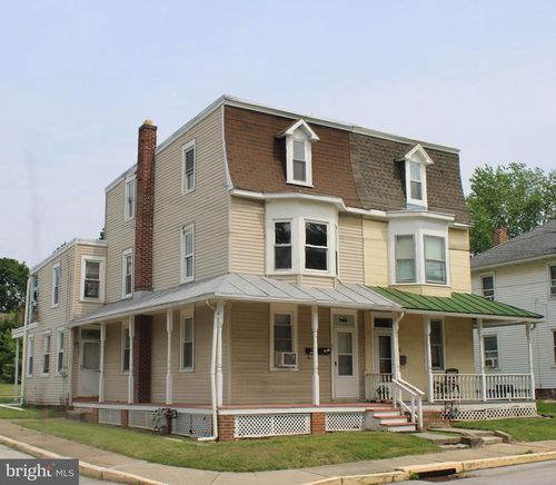 2nd-65 E Canal St, DOVER, PA, 17315-1517 | Card Image