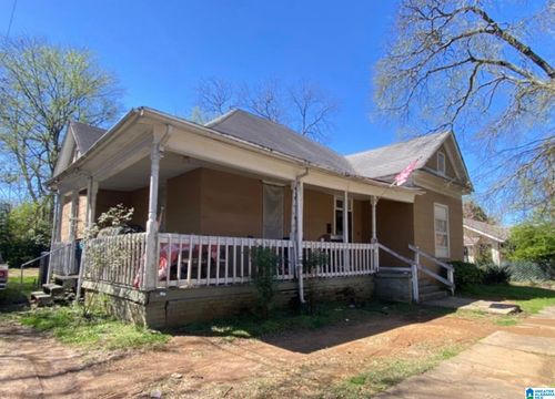 10 75th St S, BIRMINGHAM, AL, 35206-4833 | Card Image