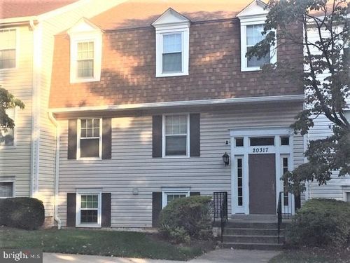 20317-20317 Beaconfield Ter, GERMANTOWN, MD, 20874-3907 | Card Image