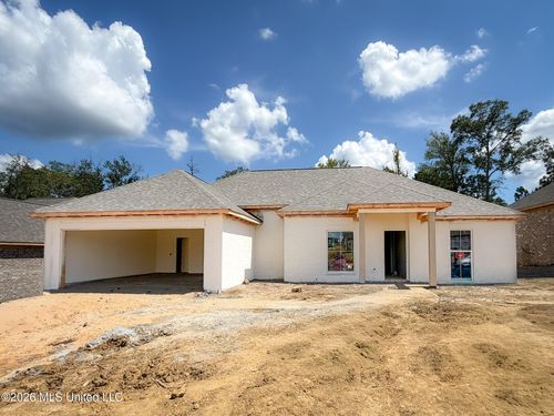 1001 Riverside Dr, Jackson, MS, 39202 | Card Image
