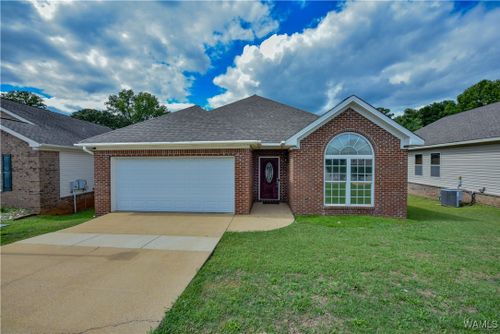 9085 Cotton Field Circle, Tuscaloosa, AL, 35405 | Card Image