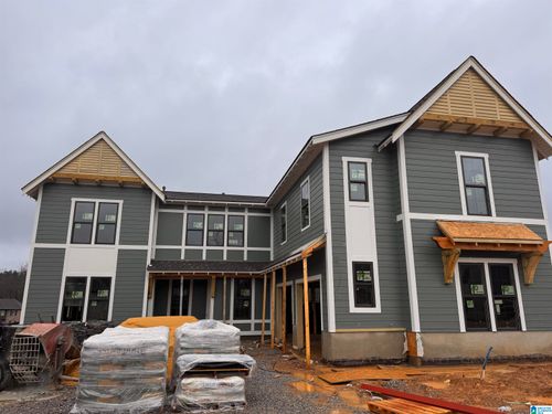 4012 Martin Brook Cir, HOOVER, AL, 35244-5260 | Card Image