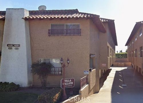 l-8530 Gallatin Rd, Downey, CA, 90240-2946 | Card Image