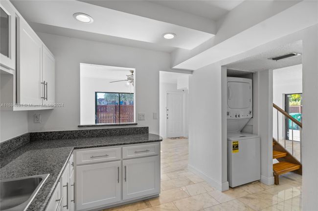 G30 - 7009 Sw 115th Pl, Condo with 2 bedrooms, 2 bathrooms and null parking in Miami FL | Image 32