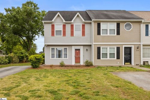 211 Old Towne Road, Spartanburg, SC, 29301 | Card Image