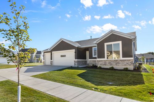710-251 E 2950 N, Logan, UT, 84341 | Card Image