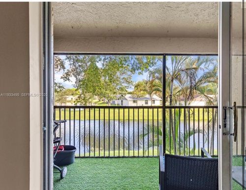 apt-408-8511 Old Country Mnr, Davie, FL, 33328-2955 | Card Image