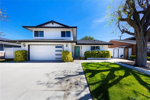 19622 Canberra Ln, Huntington Beach, CA, 92646-3750 | Card Image