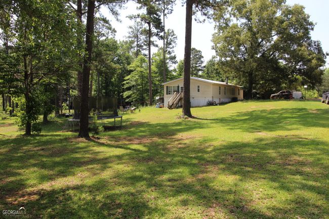 507 Js Mcleod Jr Way, House other with 6 bedrooms, 4 bathrooms and null parking in Blakely GA | Image 79
