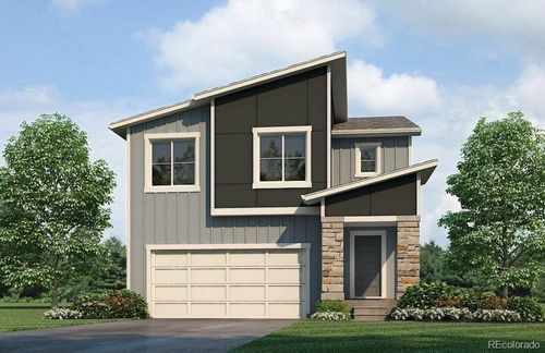 739 Ayrshire Rd, Johnstown, CO, 80534-4667 | Card Image