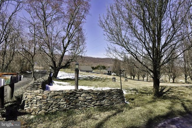 38513 Stevens Rd, House other with 4 bedrooms, 2 bathrooms and null parking in LOVETTSVILLE VA | Image 9