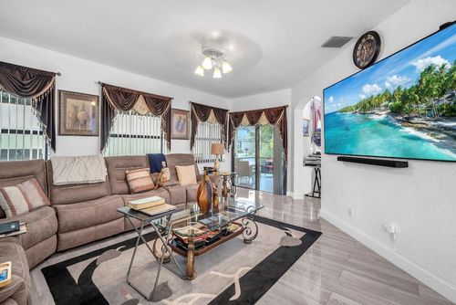 3471 Nw 112th Ave, Coral Springs, FL, 33065-7089 | Card Image