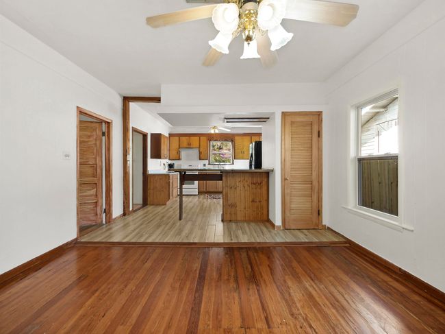 17 Aviles Dr, House other with 5 bedrooms, 2 bathrooms and null parking in St Augustine FL | Image 10