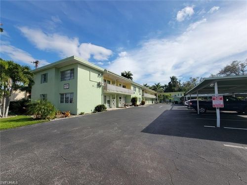 apt-201-2544 1st St, Fort Myers, FL, 33901-2467 | Card Image
