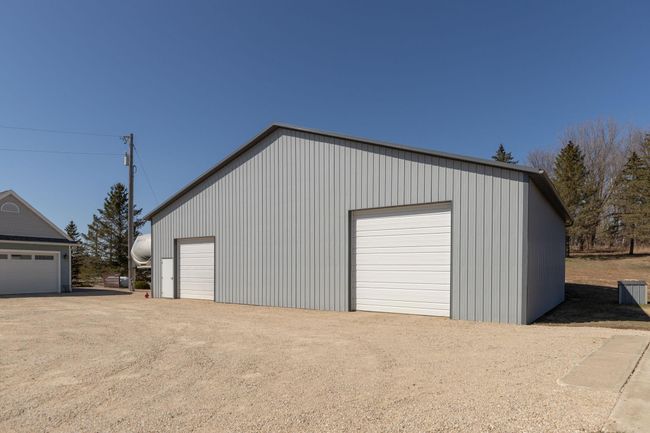 38-web-or-mls-38-Pole Shed.jpg | Image 36