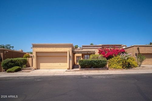 10846 N 11th St, Phoenix, AZ, 85020-5835 | Card Image