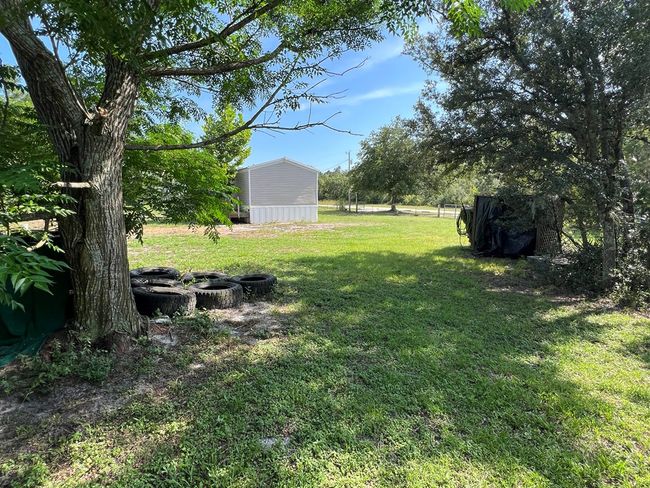 5871 Sw 104 Th Ct, House other with 3 bedrooms, 2 bathrooms and null parking in Cedar Key FL | Image 45