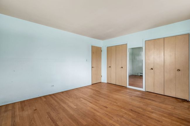 1343 Sleepy Hollow Rd, House other with 3 bedrooms, 2 bathrooms and 2 parking in Glenview IL | Image 18