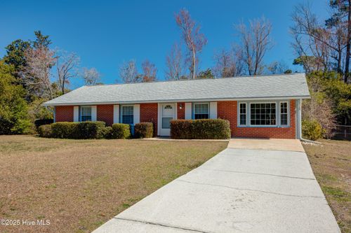 137 El Ogden Dr, Wilmington, NC, 28411-9713 | Card Image