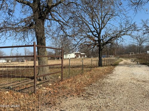 6297 Highway 43, Seneca, MO, 64865 | Card Image