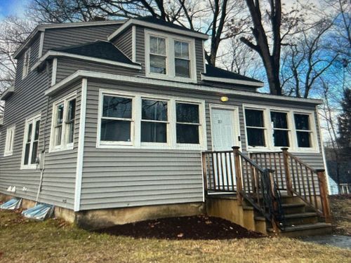 221 Harvard Ave, Athol, MA, 01331-2818 | Card Image